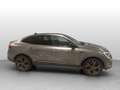 Renault Arkana Arkana 1.6 E-Tech full hybrid R.S. Line Fast Track Gris - thumbnail 4