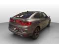 Renault Arkana Arkana 1.6 E-Tech full hybrid R.S. Line Fast Track Gris - thumbnail 6