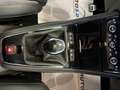 Opel Grandland X 1.5 diesel Ecotec Start&Stop Innovation Grigio - thumbnail 15