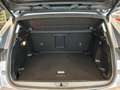 Opel Grandland X 1.5 diesel Ecotec Start&Stop Innovation Grigio - thumbnail 11