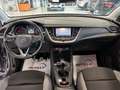 Opel Grandland X 1.5 diesel Ecotec Start&Stop Innovation Grigio - thumbnail 13