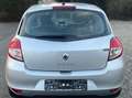 Renault Clio Dynamique/2Hand/Klima/Scheckheft/ Argent - thumbnail 7
