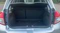 Renault Clio Dynamique/2Hand/Klima/Scheckheft/ Argent - thumbnail 14