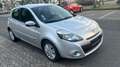 Renault Clio Dynamique/2Hand/Klima/Scheckheft/ Argent - thumbnail 3