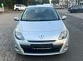 Renault Clio Dynamique/2Hand/Klima/Scheckheft/ Argent - thumbnail 2