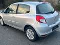 Renault Clio Dynamique/2Hand/Klima/Scheckheft/ Argent - thumbnail 8
