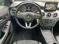Mercedes-Benz GLA 220 d DCT Urban Navi,Xenon,E-Sitze,Kam 18" Schwarz - thumbnail 5