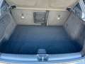 Mercedes-Benz GLA 220 d DCT Urban Navi,Xenon,E-Sitze,Kam 18" Schwarz - thumbnail 11