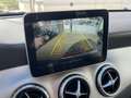 Mercedes-Benz GLA 220 d DCT Urban Navi,Xenon,E-Sitze,Kam 18" Schwarz - thumbnail 7
