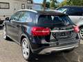 Mercedes-Benz GLA 220 d DCT Urban Navi,Xenon,E-Sitze,Kam 18" Schwarz - thumbnail 9