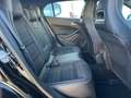 Mercedes-Benz GLA 220 d DCT Urban Navi,Xenon,E-Sitze,Kam 18" Schwarz - thumbnail 10