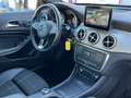 Mercedes-Benz GLA 220 d DCT Urban Navi,Xenon,E-Sitze,Kam 18" Schwarz - thumbnail 4