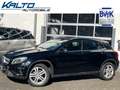 Mercedes-Benz GLA 220 d DCT Urban Navi,Xenon,E-Sitze,Kam 18" Schwarz - thumbnail 2
