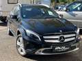 Mercedes-Benz GLA 220 d DCT Urban Navi,Xenon,E-Sitze,Kam 18" Schwarz - thumbnail 12