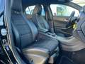 Mercedes-Benz GLA 220 d DCT Urban Navi,Xenon,E-Sitze,Kam 18" Schwarz - thumbnail 6