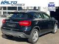 Mercedes-Benz GLA 220 d DCT Urban Navi,Xenon,E-Sitze,Kam 18" Schwarz - thumbnail 3