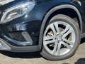 Mercedes-Benz GLA 220 d DCT Urban Navi,Xenon,E-Sitze,Kam 18" Schwarz - thumbnail 8
