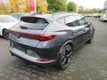 CUPRA Formentor 1.4 eHybrid DSG NAVI PANORAMA LEDER KAMERA ALU APS Grau - thumbnail 3