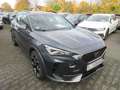 CUPRA Formentor 1.4 eHybrid DSG NAVI PANORAMA LEDER KAMERA ALU APS SITZHEIZUNG ACC CLIMATRONIC Grau - thumbnail 4