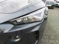 CUPRA Formentor 1.4 eHybrid DSG NAVI PANORAMA LEDER KAMERA ALU APS SITZHEIZUNG ACC CLIMATRONIC Grau - thumbnail 6