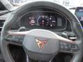 CUPRA Formentor 1.4 eHybrid DSG NAVI PANORAMA LEDER KAMERA ALU APS SITZHEIZUNG ACC CLIMATRONIC Grau - thumbnail 15