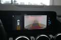 Mercedes-Benz GLA 220 d 8G-DCT Progressive Navi/Distronic/Kame Noir - thumbnail 10
