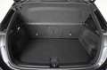 Mercedes-Benz GLA 220 d 8G-DCT Progressive Navi/Distronic/Kame Schwarz - thumbnail 16