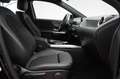Mercedes-Benz GLA 220 d 8G-DCT Progressive Navi/Distronic/Kame Noir - thumbnail 5