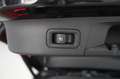 Mercedes-Benz GLA 220 d 8G-DCT Progressive Navi/Distronic/Kame Noir - thumbnail 14