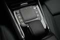Mercedes-Benz GLA 220 d 8G-DCT Progressive Navi/Distronic/Kame Noir - thumbnail 12