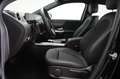 Mercedes-Benz GLA 220 d 8G-DCT Progressive Navi/Distronic/Kame Noir - thumbnail 8