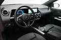 Mercedes-Benz GLA 220 d 8G-DCT Progressive Navi/Distronic/Kame Noir - thumbnail 9