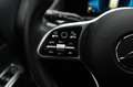 Mercedes-Benz GLA 220 d 8G-DCT Progressive Navi/Distronic/Kame Noir - thumbnail 13