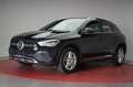 Mercedes-Benz GLA 220 d 8G-DCT Progressive Navi/Distronic/Kame Schwarz - thumbnail 17