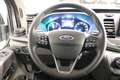 Ford E-Transit L3H2 Trend 68 kWh ELEKTRISCH NAVIGATIESYSTEEM Ford Gri - thumbnail 15
