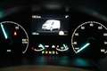 Ford E-Transit L3H2 Trend 68 kWh ELEKTRISCH NAVIGATIESYSTEEM Ford Gri - thumbnail 12