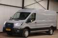 Ford E-Transit L3H2 Trend 68 kWh ELEKTRISCH NAVIGATIESYSTEEM Ford Gri - thumbnail 1