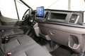 Ford E-Transit L3H2 Trend 68 kWh ELEKTRISCH NAVIGATIESYSTEEM Ford Gri - thumbnail 10