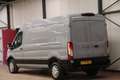 Ford E-Transit L3H2 Trend 68 kWh ELEKTRISCH NAVIGATIESYSTEEM Ford Gri - thumbnail 3