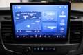 Ford E-Transit L3H2 Trend 68 kWh ELEKTRISCH NAVIGATIESYSTEEM Ford Gri - thumbnail 9
