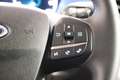 Ford E-Transit L3H2 Trend 68 kWh ELEKTRISCH NAVIGATIESYSTEEM Ford Gri - thumbnail 14