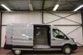 Ford E-Transit L3H2 Trend 68 kWh ELEKTRISCH NAVIGATIESYSTEEM Ford Gri - thumbnail 4