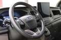 Ford E-Transit L3H2 Trend 68 kWh ELEKTRISCH NAVIGATIESYSTEEM Ford Gri - thumbnail 6