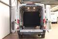 Ford E-Transit L3H2 Trend 68 kWh ELEKTRISCH NAVIGATIESYSTEEM Ford Gri - thumbnail 5