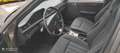 Mercedes-Benz E 200 E (124) 200 E - thumbnail 6