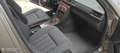 Mercedes-Benz E 200 E (124) 200 E - thumbnail 11