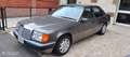 Mercedes-Benz E 200 E (124) 200 E - thumbnail 2