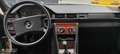 Mercedes-Benz E 200 E (124) 200 E - thumbnail 9
