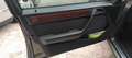 Mercedes-Benz E 200 E (124) 200 E - thumbnail 7