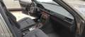 Mercedes-Benz E 200 E (124) 200 E - thumbnail 12